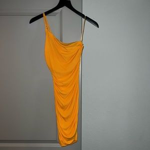 Princess Polly dress - never worn